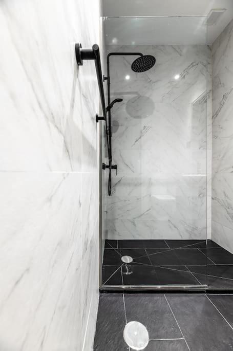 Sol II Prime, By Presidence Rentals Madrid Eksteriør billede